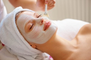 FACIAL-IN-PHUKET