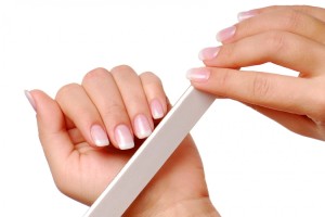bigstock-Beauty-Of-Nails-3693459-1050x700